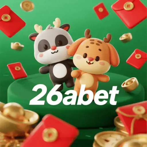 26abet