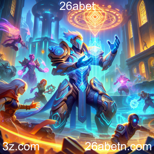 A Importância do Suporte nos Jogos Multiplayer