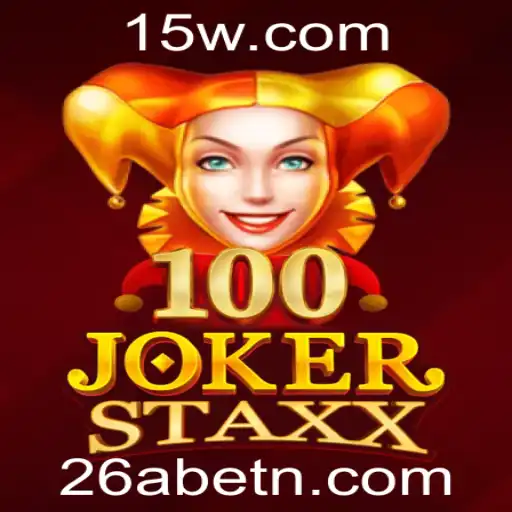26Abet Casino App