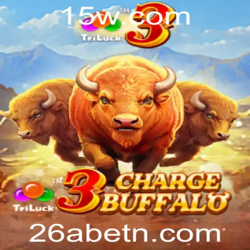 26Abet Casino App