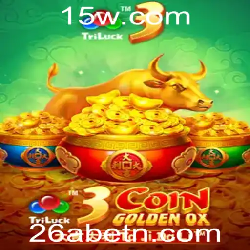 26Abet Casino App