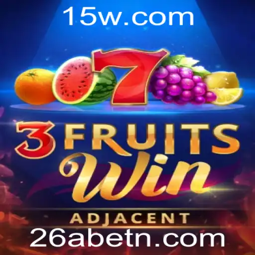 26Abet Casino App