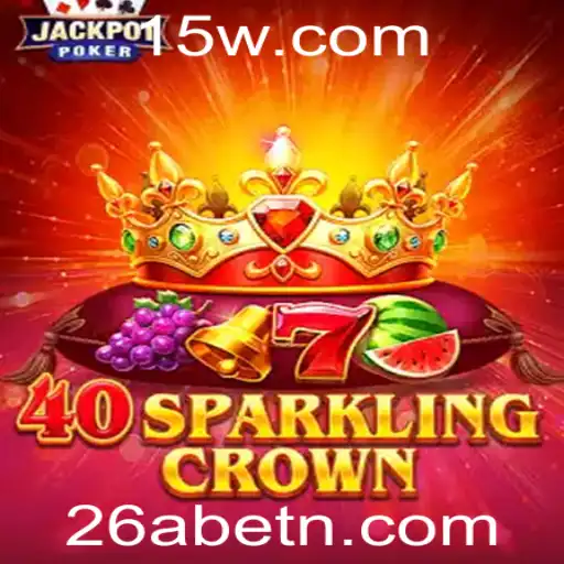26Abet Casino App