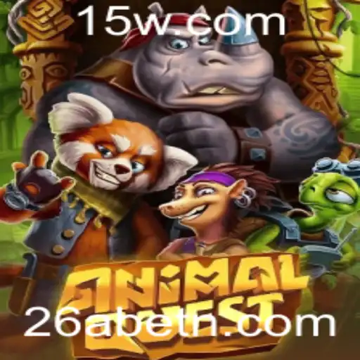 26Abet Casino App