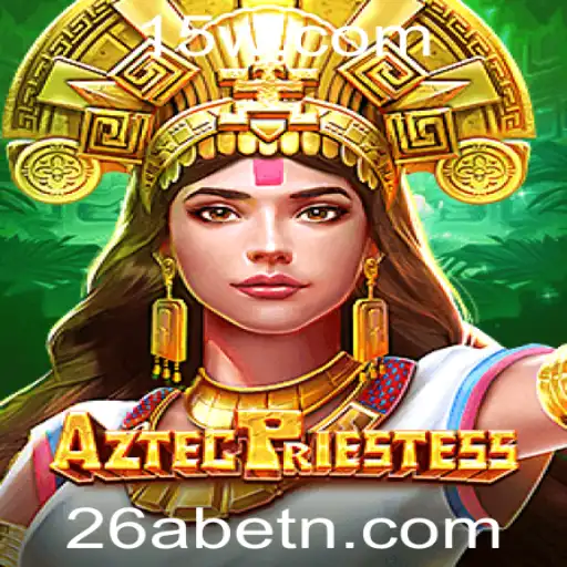 26Abet Casino Withdrawal