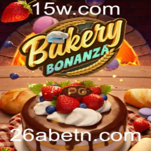 26Abet Casino Withdrawal