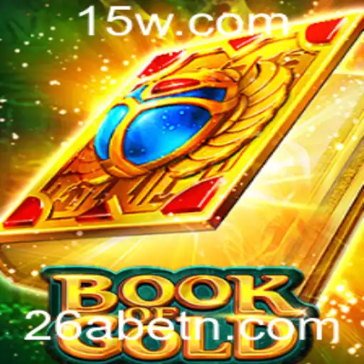 26Abet Casino Withdrawal
