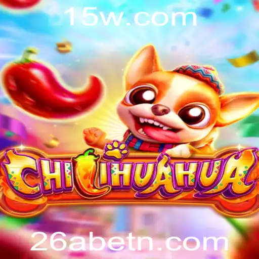 26Abet Casino Withdrawal