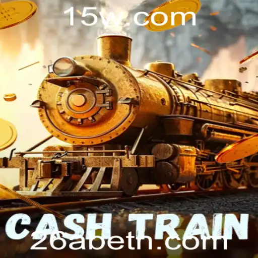 26Abet Casino App