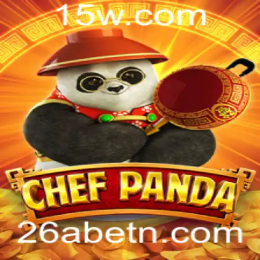 26Abet Casino Withdrawal