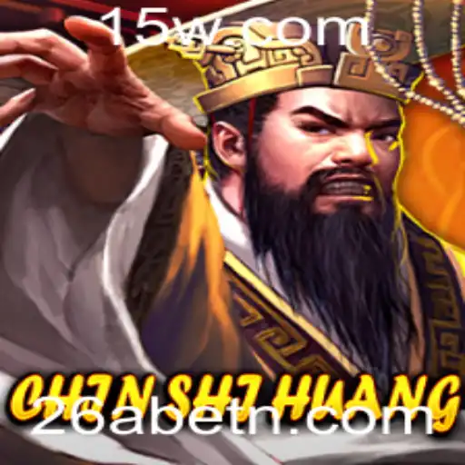 26Abet Casino Withdrawal