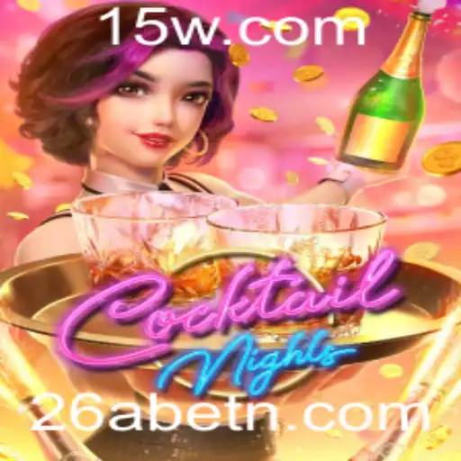 26Abet Casino Withdrawal