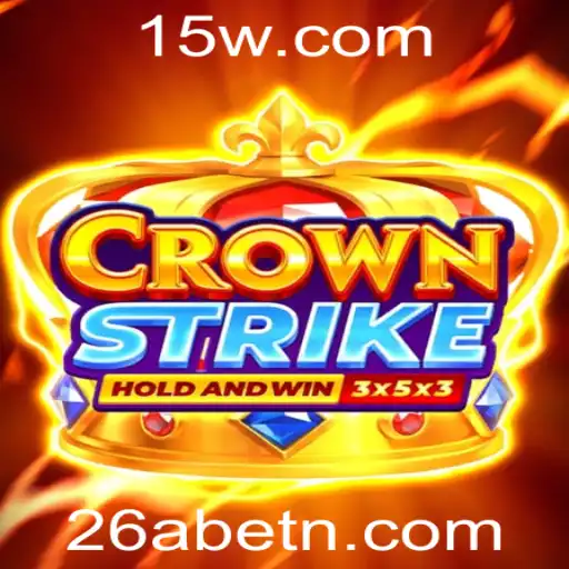 26Abet Casino Withdrawal