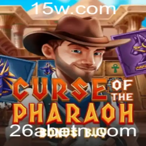 26Abet Casino Withdrawal