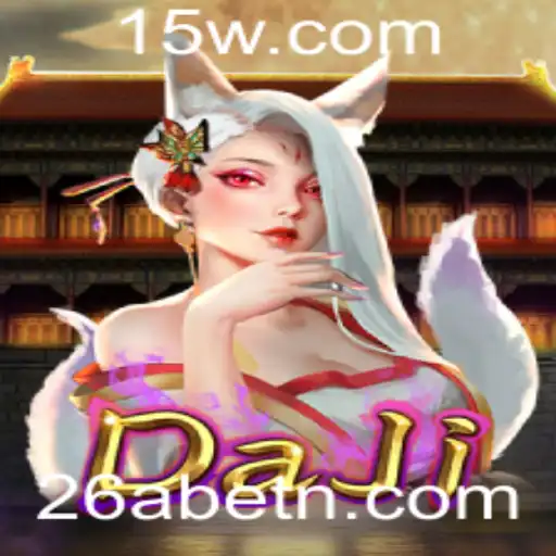 26Abet Casino Withdrawal