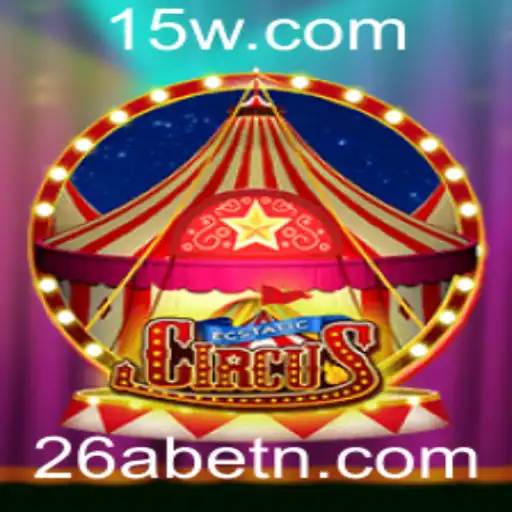 26Abet Casino Withdrawal