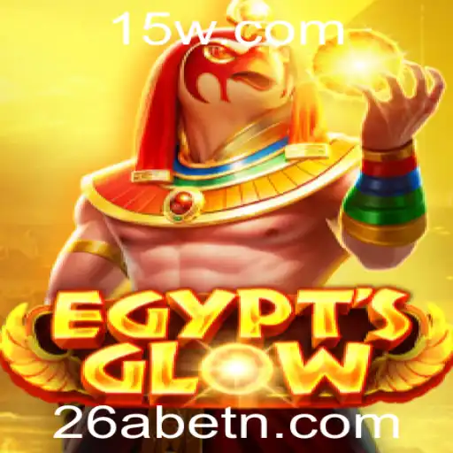 26Abet Casino App