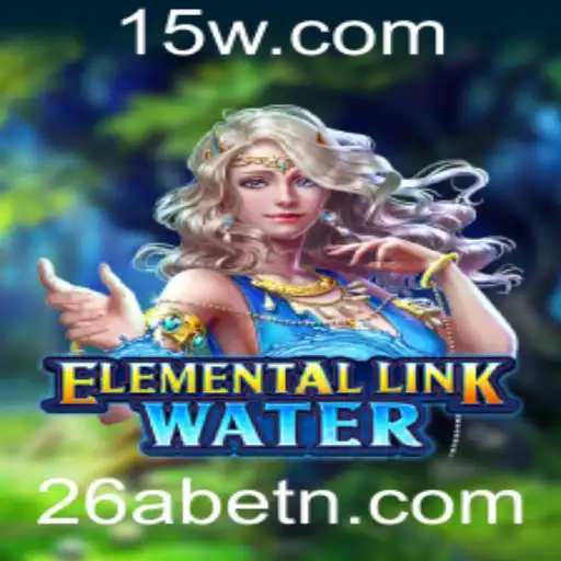 26Abet Casino App
