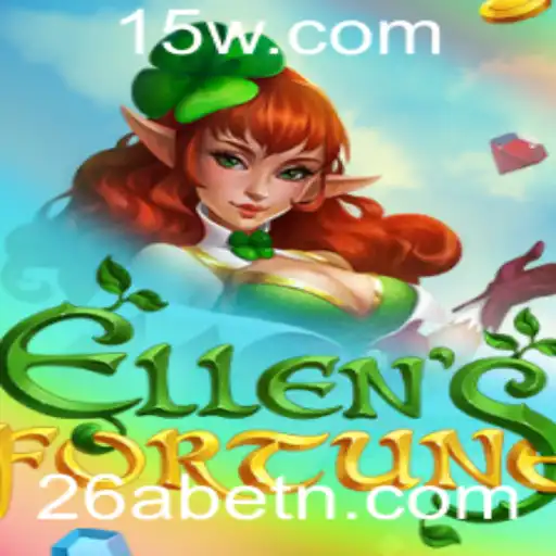 26Abet Casino Withdrawal