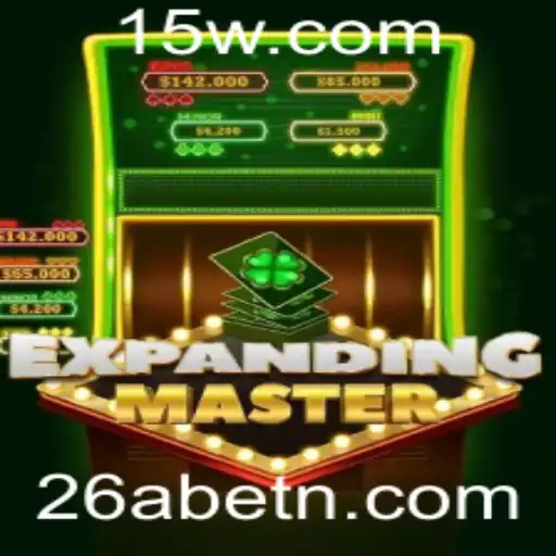 26Abet Casino App