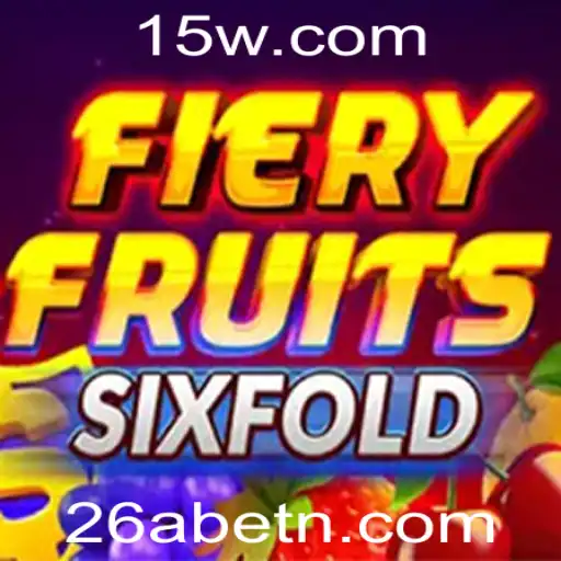 26Abet Casino App