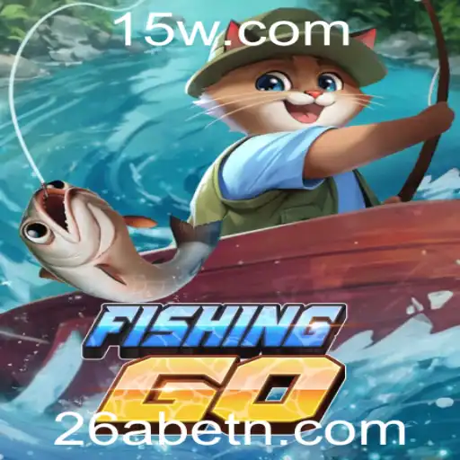26Abet Casino Withdrawal