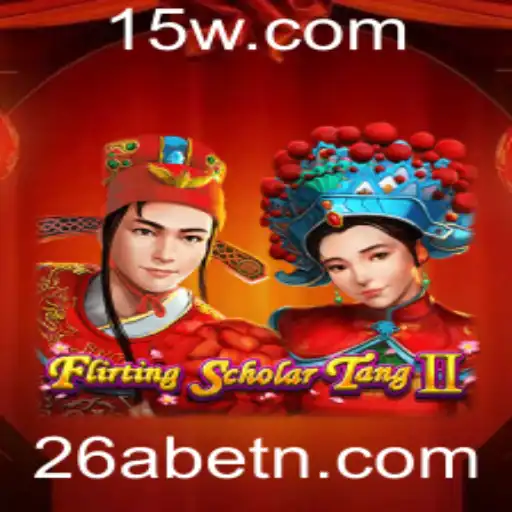 26Abet Casino Withdrawal