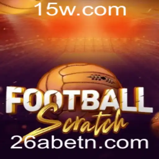 26Abet Casino Withdrawal