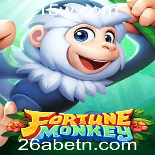 26Abet Casino App