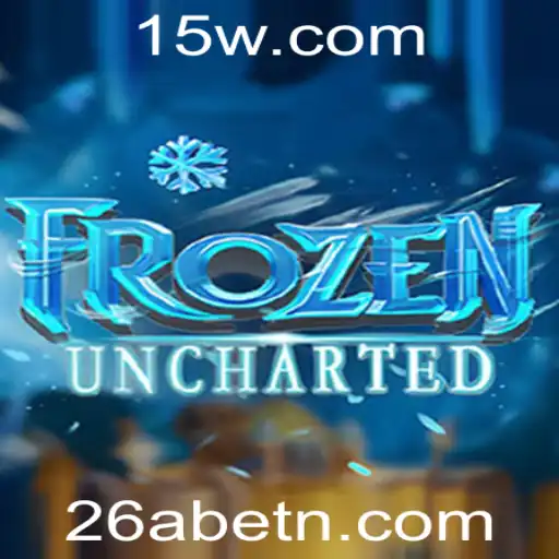 26Abet Casino App