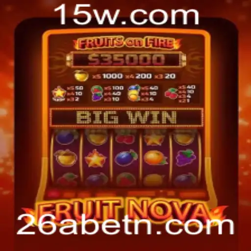 26Abet Casino App