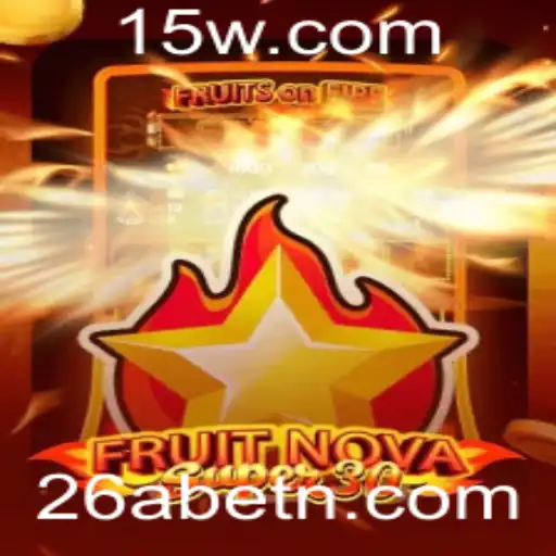 26Abet Casino App