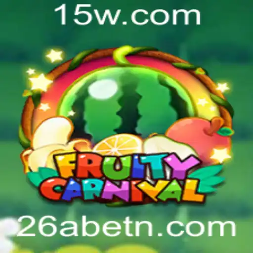 26Abet Casino App