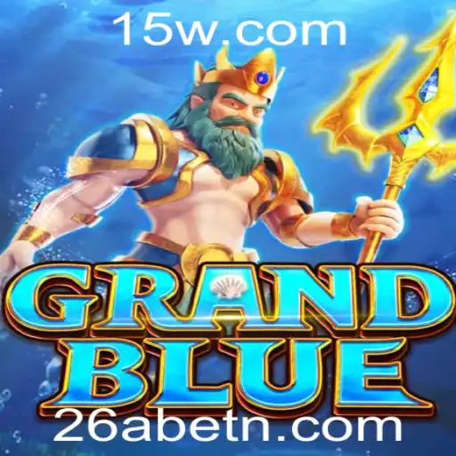 26Abet Casino App