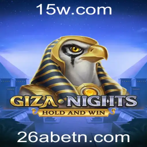 26Abet Casino Withdrawal