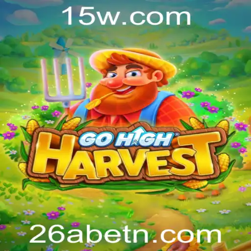 26Abet Casino Withdrawal