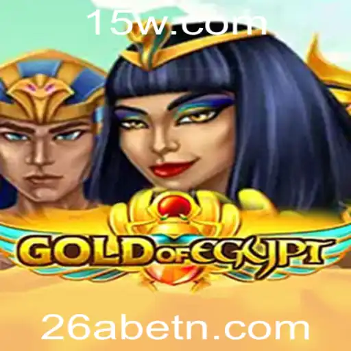26Abet Casino App