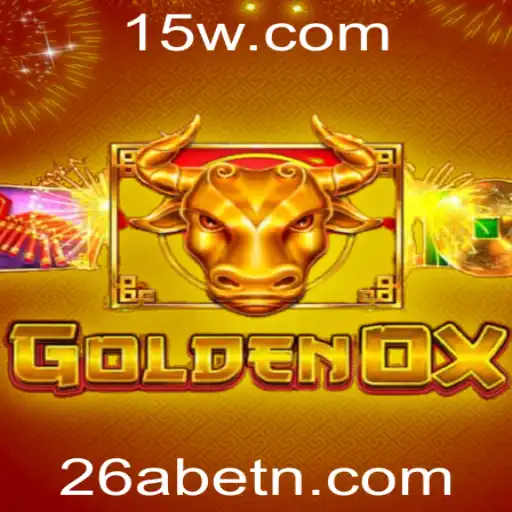 26Abet Casino Withdrawal