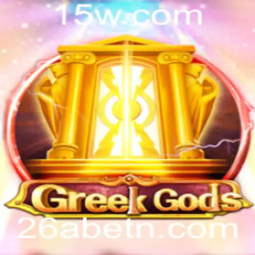 26Abet Casino App