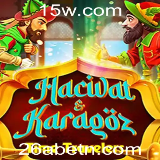 26Abet Casino App