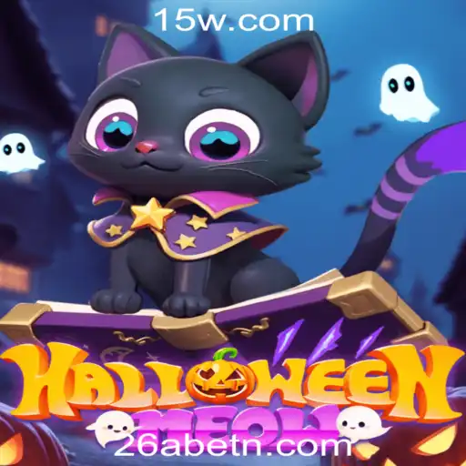 26Abet Casino App