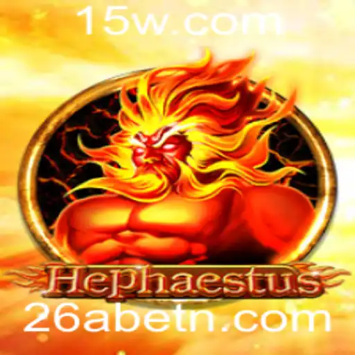 26Abet Casino Withdrawal