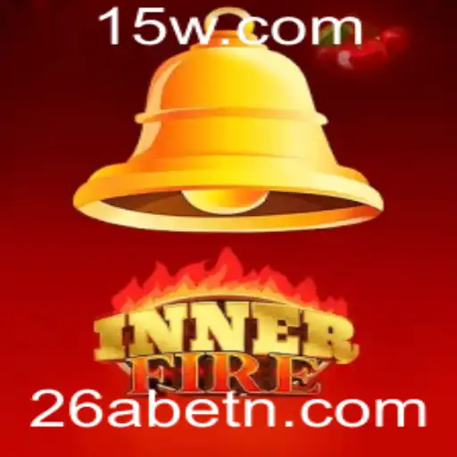 26Abet Casino Withdrawal