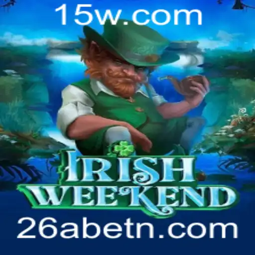 26Abet Casino Withdrawal