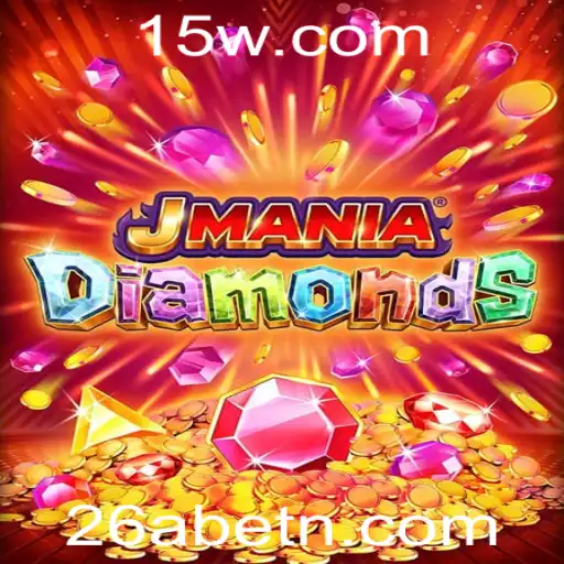 26Abet Casino App