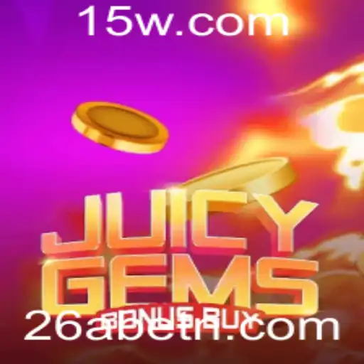 26Abet Casino Withdrawal