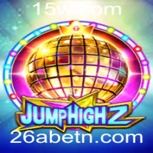 26Abet Casino App
