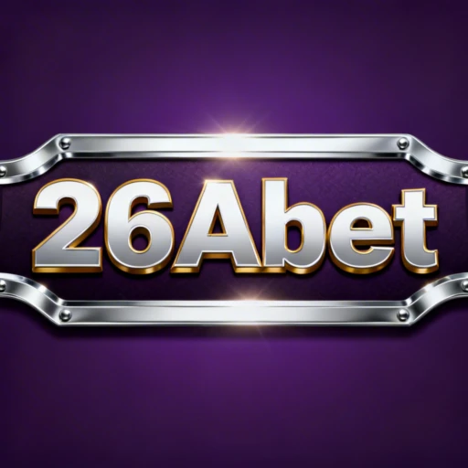 26Abet