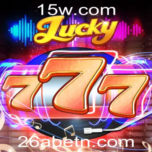 26Abet Casino Withdrawal