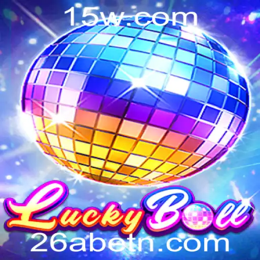 26Abet Casino Withdrawal